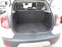 Opel Mokka 1.4 Turbo 140PK AUT Edition