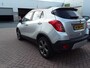 Opel Mokka 1.4 Turbo 140PK AUT Edition