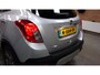 Opel Mokka 1.4 Turbo 140PK AUT Edition