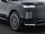 Hyundai Ioniq 9 Lounge AWD+ 6p. 110.3 kWh | Draaibare stoelen | Stoelverkoeling | Climate Control | Adaptieve Cruise Control | 360 Camera | Stoelverwarming| Stuurverwarming