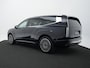 Hyundai Ioniq 9 Lounge AWD+ 6p. 110.3 kWh | Draaibare stoelen | Stoelverkoeling | Climate Control | Adaptieve Cruise Control | 360 Camera | Stoelverwarming| Stuurverwarming