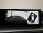 Hyundai Ioniq 9 Lounge AWD+ 6p. 110.3 kWh | Draaibare stoelen | Stoelverkoeling | Climate Control | Adaptieve Cruise Control | 360 Camera | Stoelverwarming| Stuurverwarming