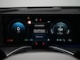 Hyundai Ioniq 9 Lounge AWD+ 6p. 110.3 kWh | Draaibare stoelen | Stoelverkoeling | Climate Control | Adaptieve Cruise Control | 360 Camera | Stoelverwarming| Stuurverwarming