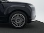 Hyundai Ioniq 9 Lounge AWD+ 6p. 110.3 kWh | Draaibare stoelen | Stoelverkoeling | Climate Control | Adaptieve Cruise Control | 360 Camera | Stoelverwarming| Stuurverwarming