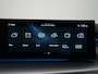 Hyundai Ioniq 9 Lounge AWD+ 6p. 110.3 kWh | Draaibare stoelen | Stoelverkoeling | Climate Control | Adaptieve Cruise Control | 360 Camera | Stoelverwarming| Stuurverwarming