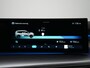 Hyundai Ioniq 9 Lounge AWD+ 6p. 110.3 kWh | Draaibare stoelen | Stoelverkoeling | Climate Control | Adaptieve Cruise Control | 360 Camera | Stoelverwarming| Stuurverwarming
