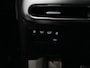 Hyundai Ioniq 9 Lounge AWD+ 6p. 110.3 kWh | Draaibare stoelen | Stoelverkoeling | Climate Control | Adaptieve Cruise Control | 360 Camera | Stoelverwarming| Stuurverwarming