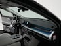 Hyundai Ioniq 9 Lounge AWD+ 6p. 110.3 kWh | Draaibare stoelen | Stoelverkoeling | Climate Control | Adaptieve Cruise Control | 360 Camera | Stoelverwarming| Stuurverwarming