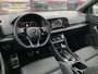 Skoda Karoq 1.5TSI/150PK ACT Sportline Business · Panoramadak · Leder · Camera + Parkeersensoren · Elektrische stoelverstelling · Garantie t/m 08-08-2026