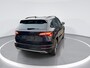 Skoda Karoq 1.5TSI/150PK ACT Sportline Business · Panoramadak · Leder · Camera + Parkeersensoren · Elektrische stoelverstelling · Garantie t/m 08-08-2026