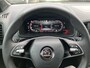 Skoda Karoq 1.5TSI/150PK ACT Sportline Business · Panoramadak · Leder · Camera + Parkeersensoren · Elektrische stoelverstelling · Garantie t/m 08-08-2026