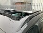 Skoda Karoq 1.5TSI/150PK ACT Sportline Business · Panoramadak · Leder · Camera + Parkeersensoren · Elektrische stoelverstelling · Garantie t/m 08-08-2026