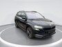 Skoda Karoq 1.5TSI/150PK ACT Sportline Business · Panoramadak · Leder · Camera + Parkeersensoren · Elektrische stoelverstelling · Garantie t/m 08-08-2026