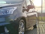 Ford B-Max 1.0 EcoBoost Titanium | WINTER PACK | CRUISE CONTROL | LM VELGEN