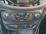 Ford B-Max 1.0 EcoBoost Titanium | WINTER PACK | CRUISE CONTROL | LM VELGEN