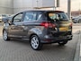 Ford B-Max 1.0 EcoBoost Titanium | WINTER PACK | CRUISE CONTROL | LM VELGEN