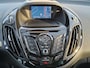 Ford B-Max 1.0 EcoBoost Titanium | WINTER PACK | CRUISE CONTROL | LM VELGEN