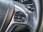 Ford B-Max 1.0 EcoBoost Titanium | WINTER PACK | CRUISE CONTROL | LM VELGEN