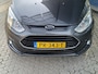 Ford B-Max 1.0 EcoBoost Titanium | WINTER PACK | CRUISE CONTROL | LM VELGEN