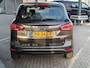 Ford B-Max 1.0 EcoBoost Titanium | WINTER PACK | CRUISE CONTROL | LM VELGEN