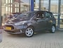 Ford B-Max 1.0 EcoBoost Titanium | WINTER PACK | CRUISE CONTROL | LM VELGEN