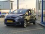 Ford B-Max 1.0 EcoBoost Titanium | WINTER PACK | CRUISE CONTROL | LM VELGEN
