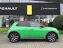 Renault R5 5 52kWh 150pk Comfort Range Techno / Harman Kardon / Pack Winter / Navigatie / Camera