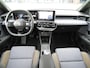 Renault R5 5 52kWh 150pk Comfort Range Techno / Harman Kardon / Pack Winter / Navigatie / Camera