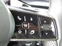 Renault R5 5 52kWh 150pk Comfort Range Techno / Harman Kardon / Pack Winter / Navigatie / Camera