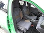 Renault R5 5 52kWh 150pk Comfort Range Techno / Harman Kardon / Pack Winter / Navigatie / Camera