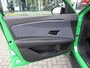Renault R5 5 52kWh 150pk Comfort Range Techno / Harman Kardon / Pack Winter / Navigatie / Camera
