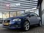 Audi A3 1.4 TFSI Attr. Ad