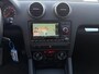 Audi A3 1.4 TFSI Attr. Ad