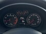 Audi A3 1.4 TFSI Attr. Ad