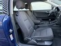 Audi A3 1.4 TFSI Attr. Ad