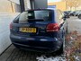 Audi A3 1.4 TFSI Attr. Ad