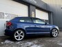 Audi A3 1.4 TFSI Attr. Ad