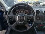 Audi A3 1.4 TFSI Attr. Ad