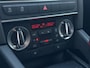 Audi A3 1.4 TFSI Attr. Ad