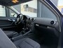 Audi A3 1.4 TFSI Attr. Ad