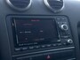 Audi A3 1.4 TFSI Attr. Ad