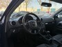 Audi A3 1.4 TFSI Attr. Ad