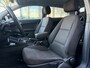 Audi A3 1.4 TFSI Attr. Ad