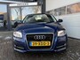 Audi A3 1.4 TFSI Attr. Ad