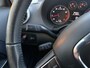 Audi A3 1.4 TFSI Attr. Ad