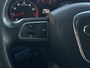 Audi A3 1.4 TFSI Attr. Ad