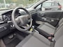 Citroën C3 1.2 Shine 110 Automaat Clima/Cam/Nav/LMV