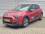 Citroën C3 1.2 Shine 110 Automaat Clima/Cam/Nav/LMV