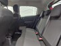 Citroën C3 1.2 Shine 110 Automaat Clima/Cam/Nav/LMV