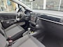 Citroën C3 1.2 Shine 110 Automaat Clima/Cam/Nav/LMV